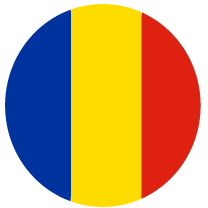 Ambiacva-RI instagram